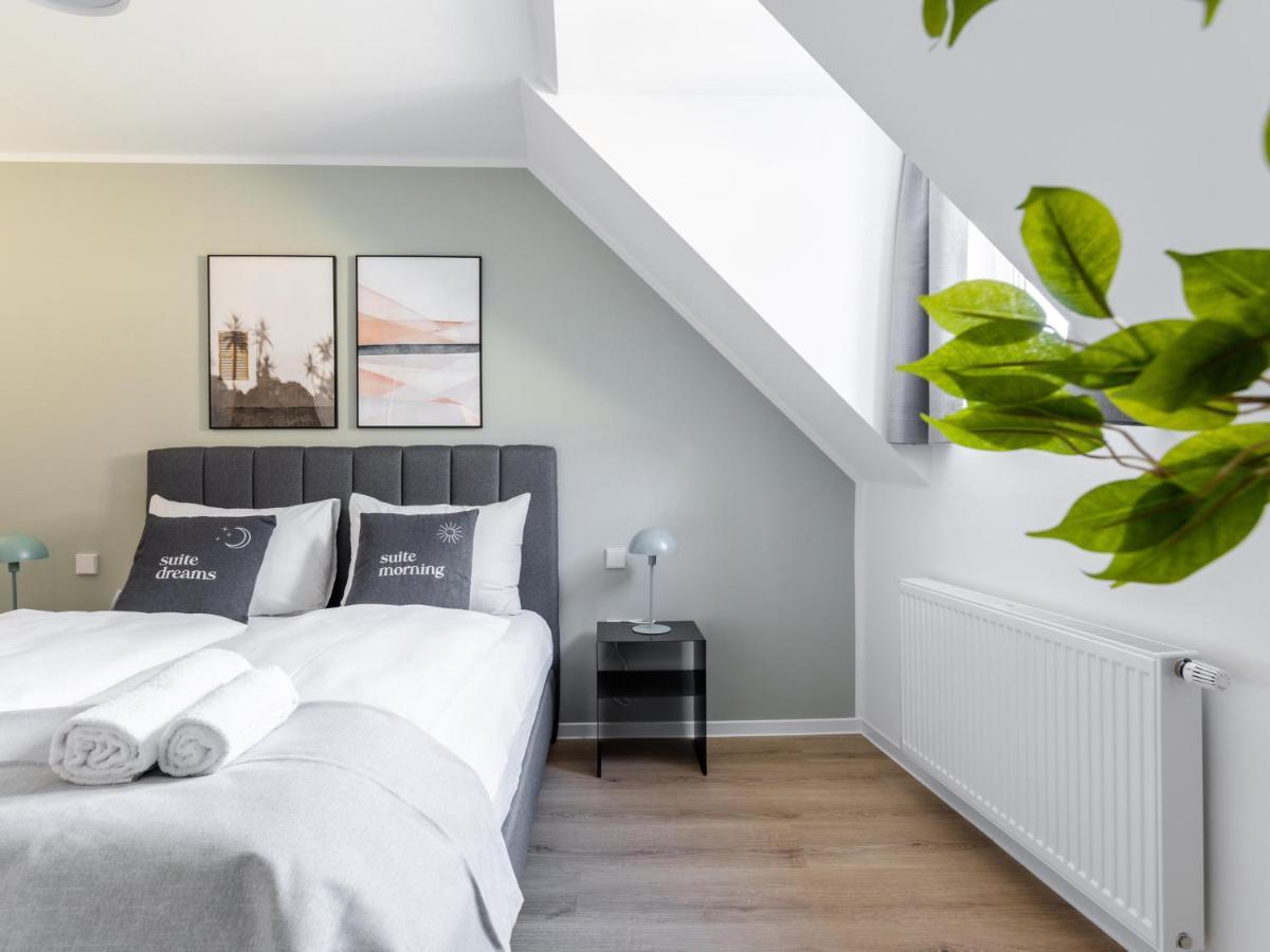Limehome Klagenfurt Goessgasse 클라겐푸르트 외부 사진